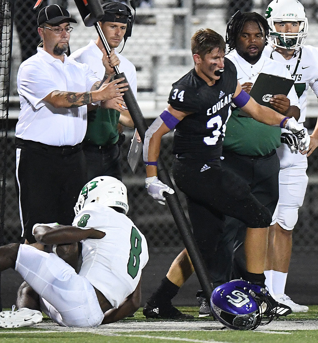 CS FB vs Huntsville 37.jpg